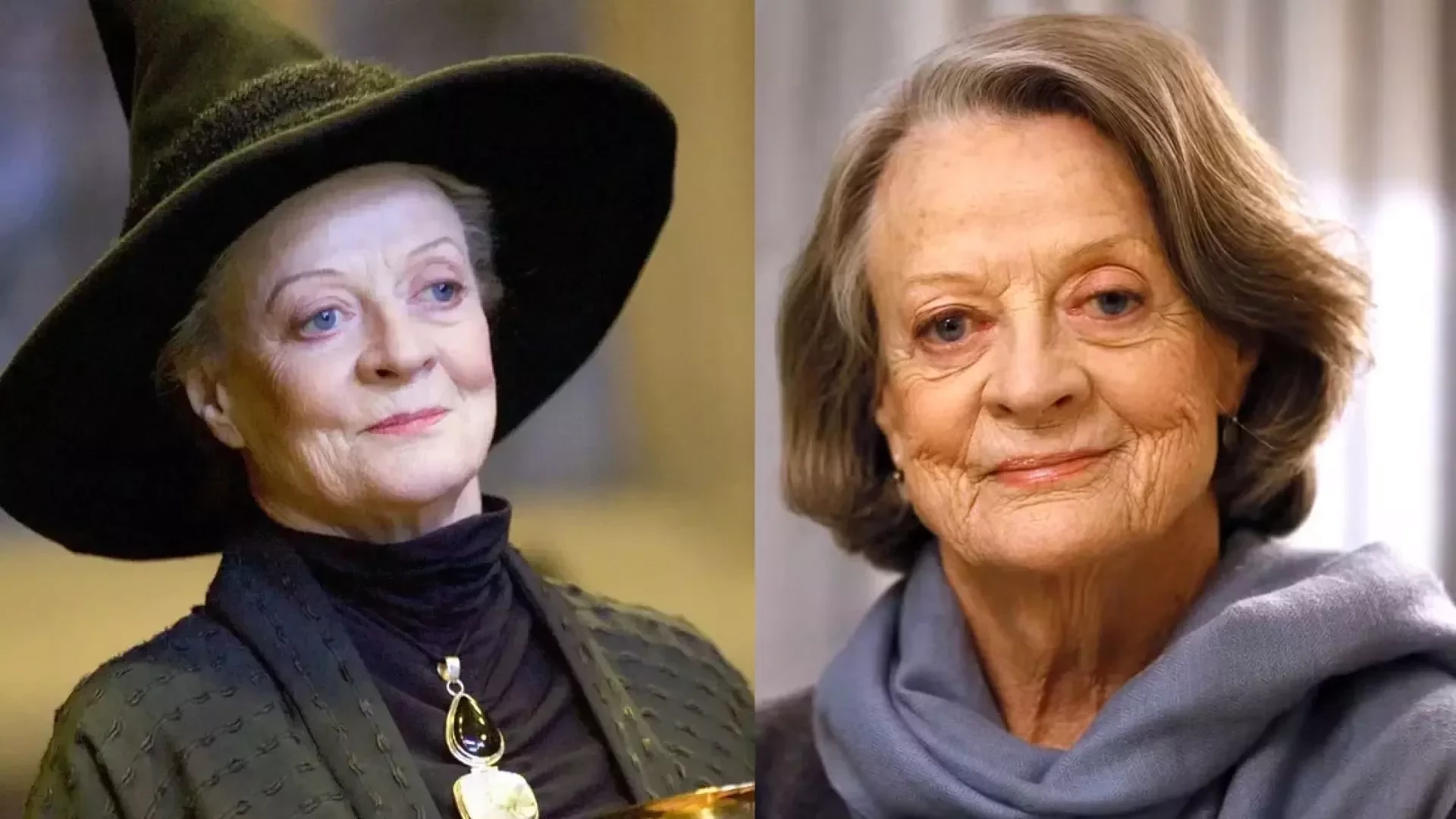 Cinco atores que morreram em 2024 e você provavelmente não lembra - imagem 128526