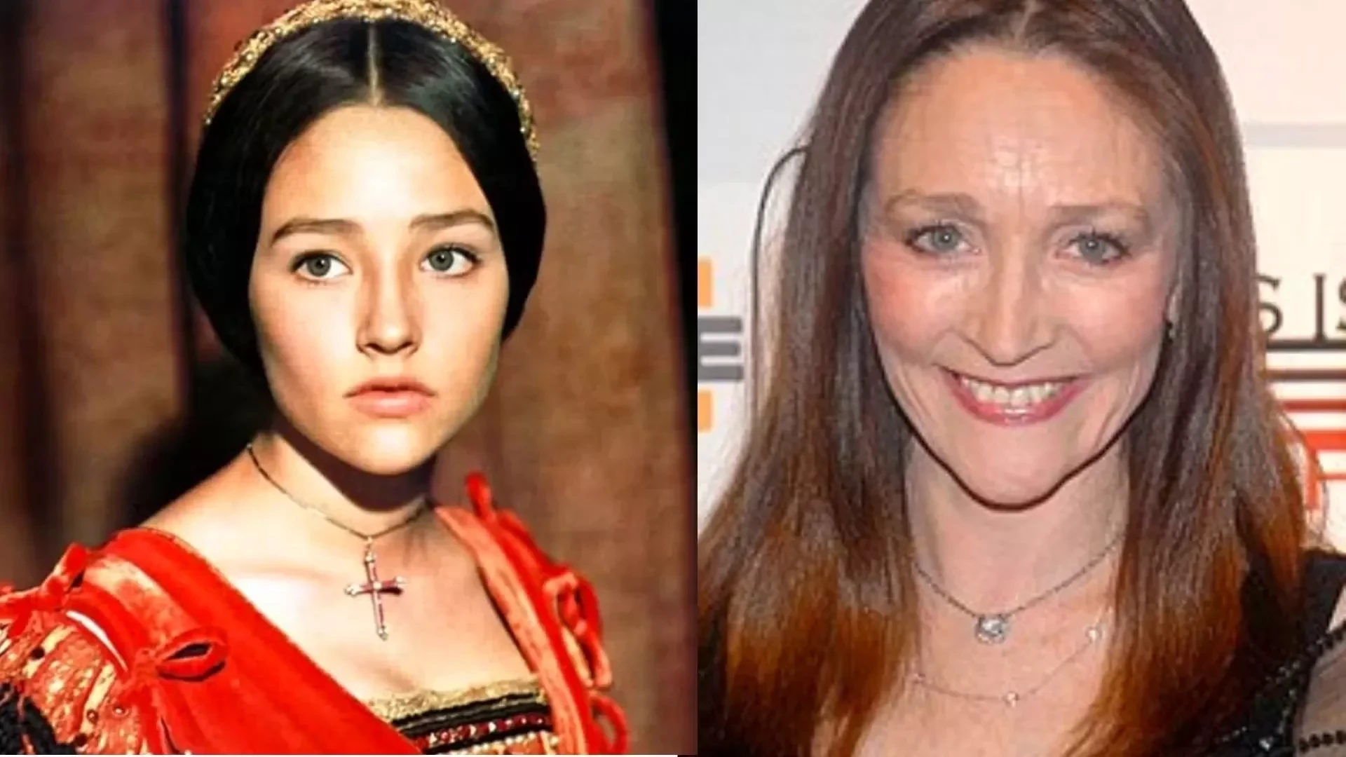 Cinco atores que morreram em 2024 e você provavelmente não lembra - imagem 128528