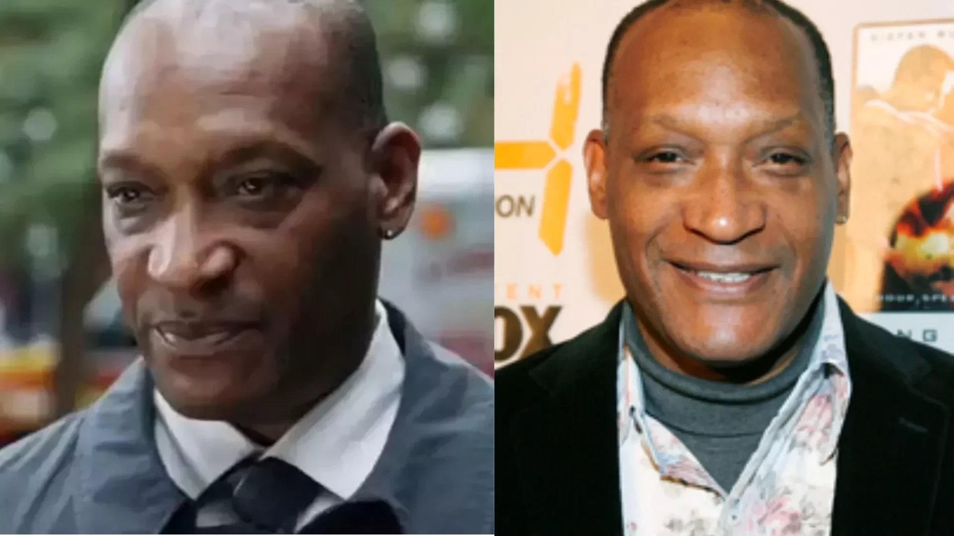 Cinco atores que morreram em 2024 e você provavelmente não lembra - imagem 128529