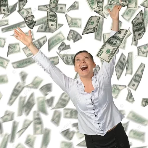 Pix generoso vai cair na conta desses 3 signos esta semana; aproveite - imagem 128550