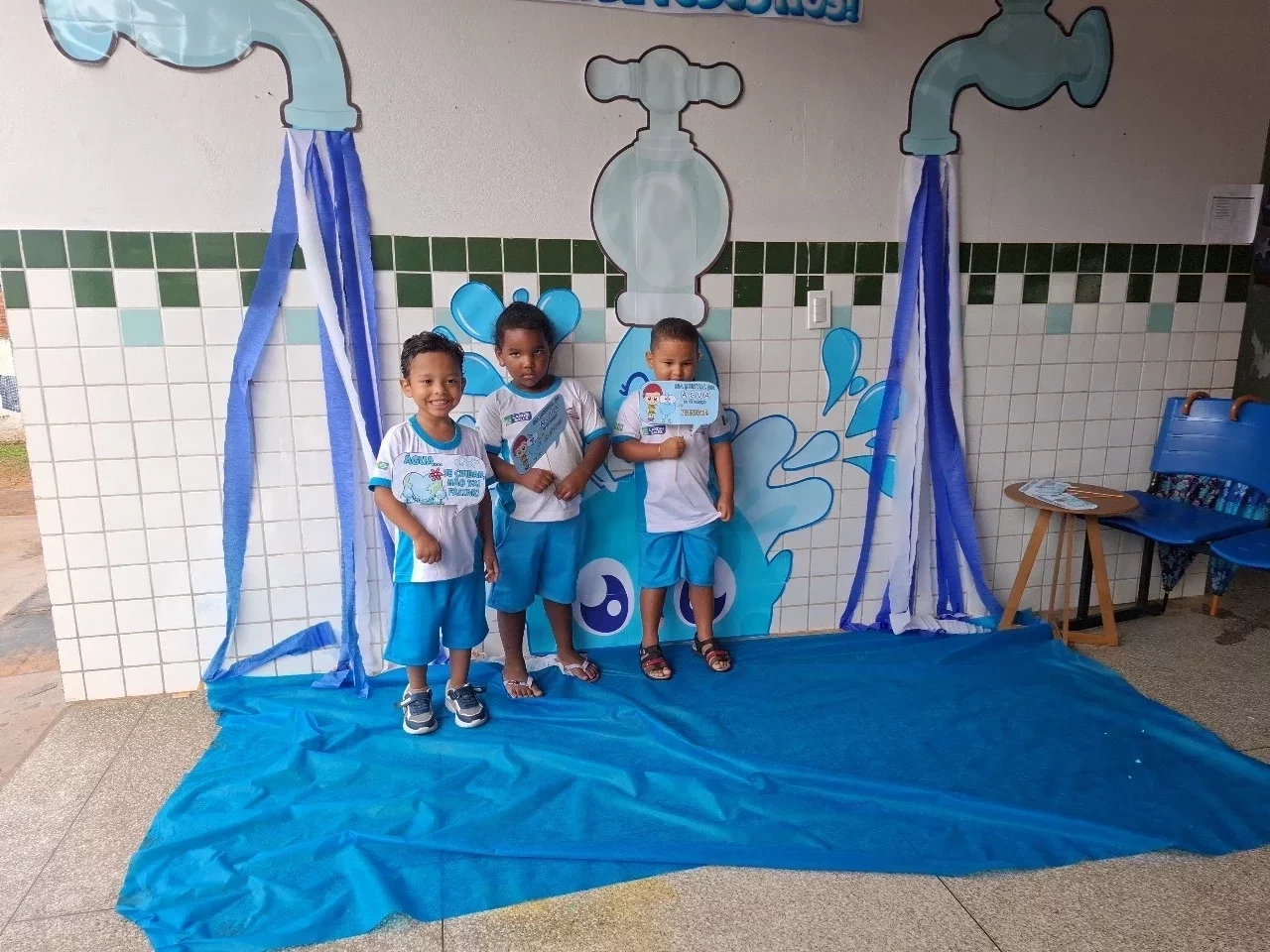 Foto: Divulgação/Ascom