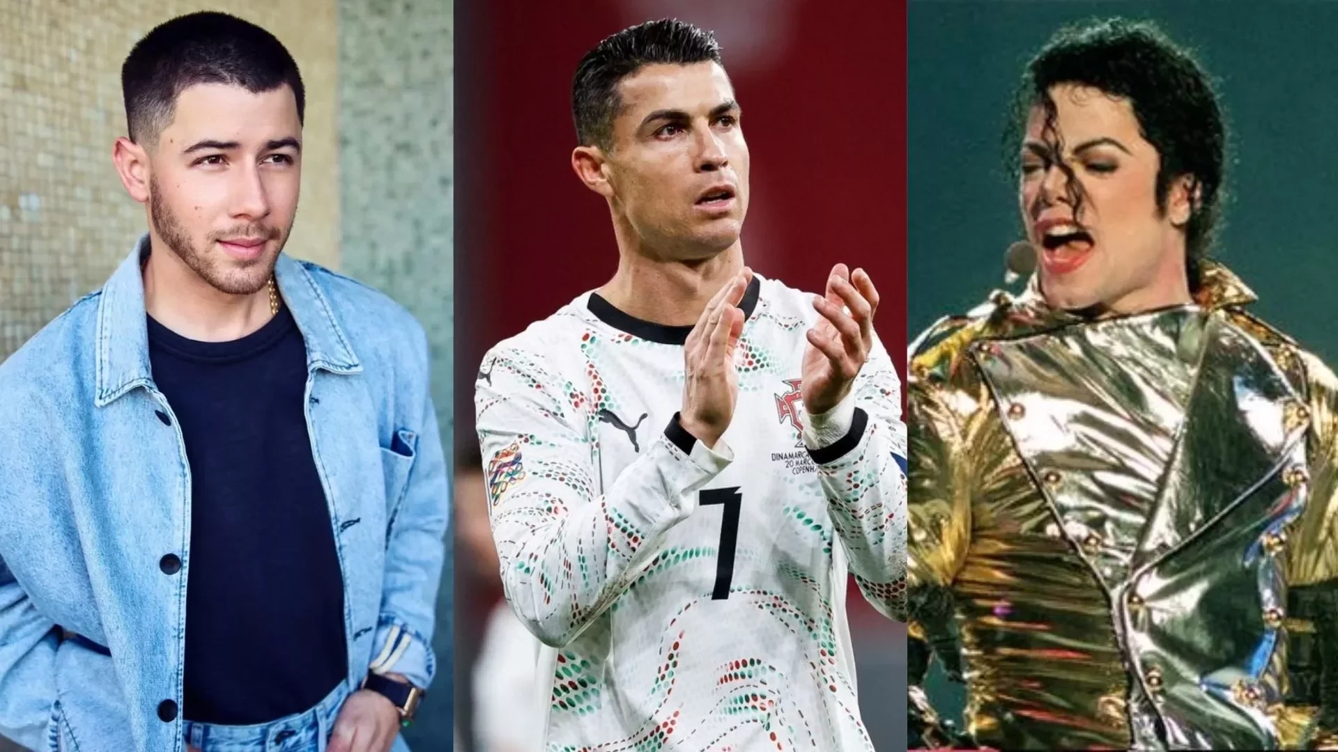 Surpreenda-se com esses famosos que tiveram filhos por barriga de aluguel!