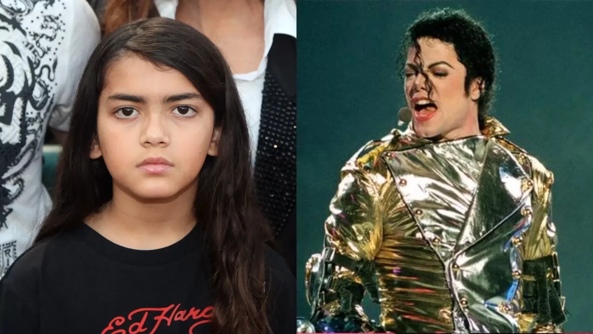 Surpreenda-se com esses famosos que tiveram filhos por barriga de aluguel! - imagem 128570