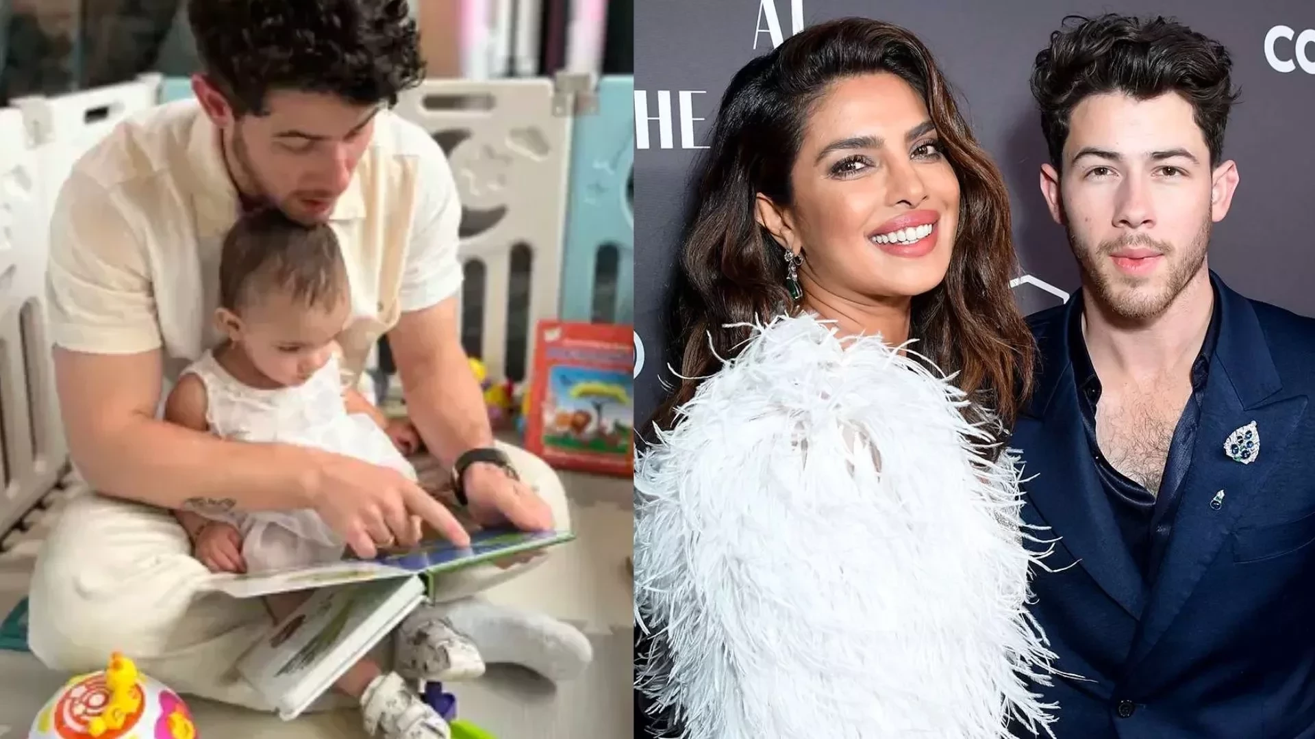 Surpreenda-se com esses famosos que tiveram filhos por barriga de aluguel! - imagem 128572