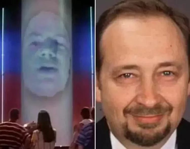 Você sabia que esses atores de 'Power Rangers' já morreram?  - imagem 128585