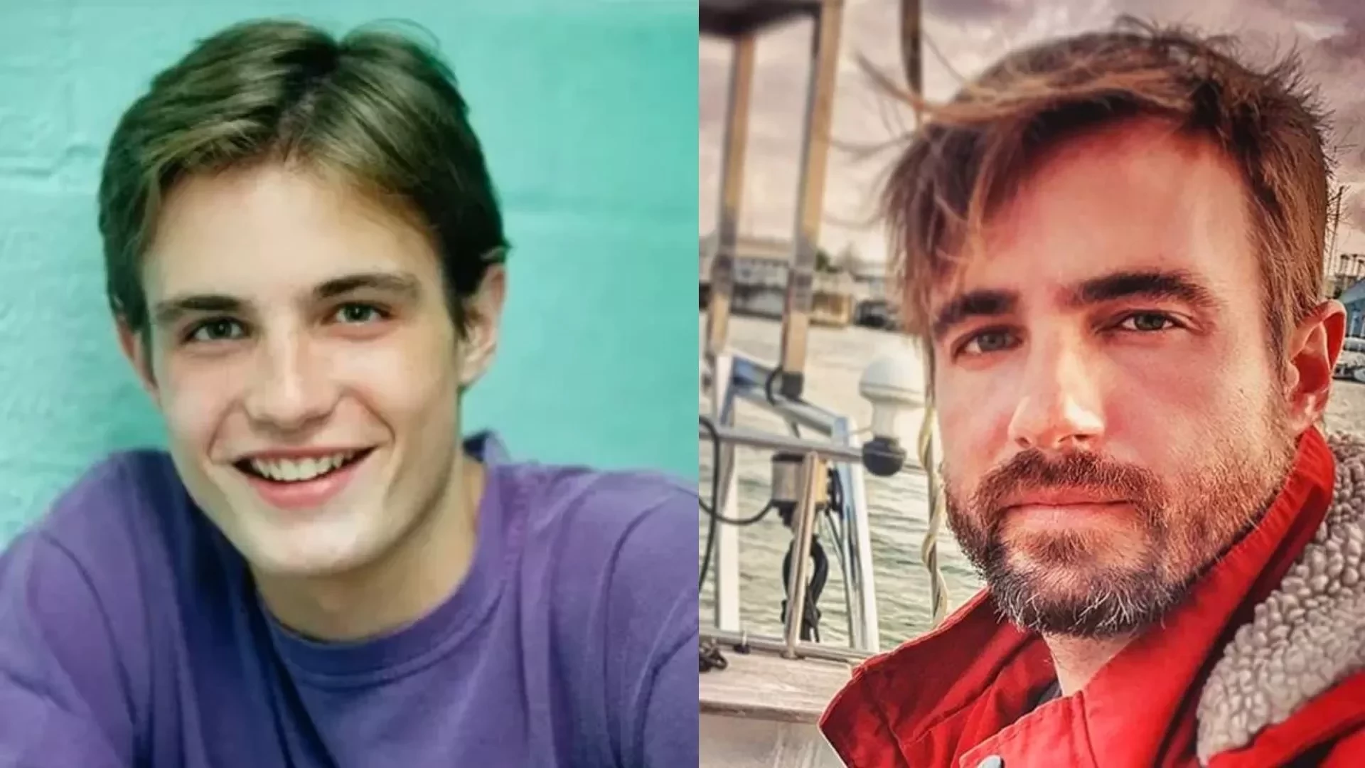 Esses 5 atores da Malhação mudaram de carreira; veja quem são! - imagem 128604