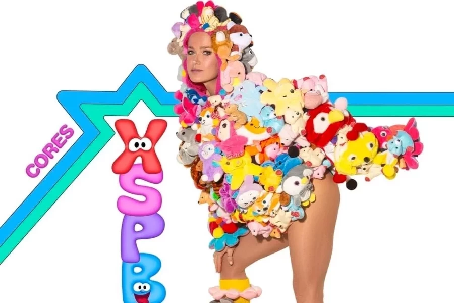 Xuxa completa 62 anos: relembre fatos marcantes sobre a Rainha dos Baixinhos