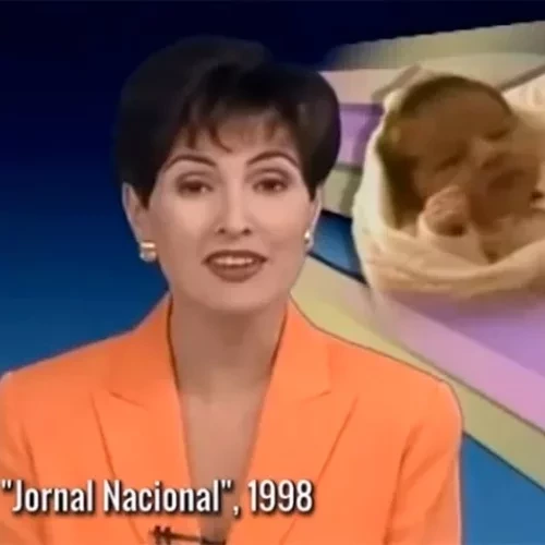 Xuxa completa 62 anos: relembre fatos marcantes sobre a Rainha dos Baixinhos - imagem 128630