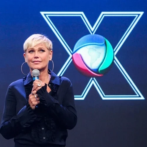 Xuxa completa 62 anos: relembre fatos marcantes sobre a Rainha dos Baixinhos - imagem 128632