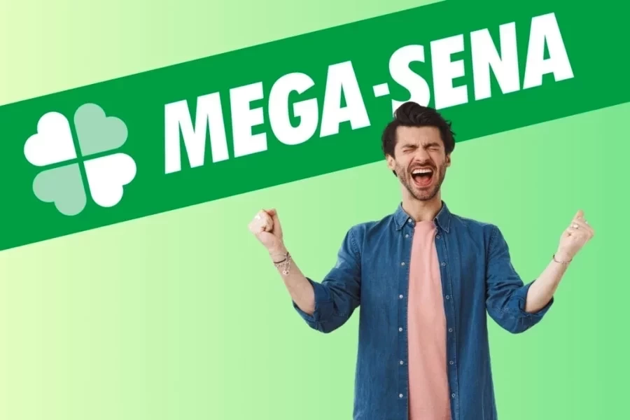 3 signos que devem jogar na Mega-Sena ainda hoje; veja os números da sorte!