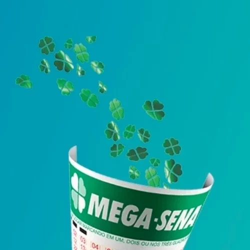 3 signos que devem jogar na Mega-Sena ainda hoje; veja os números da sorte! - imagem 128658