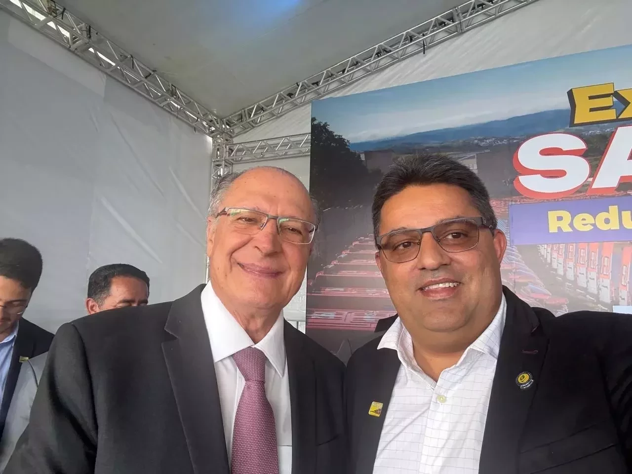 Foto: Divulgação/Ascom