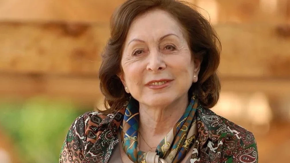 Relembre os atores de 'Sai de Baixo' que  já morreram; 4 vítimas de câncer - imagem 128662