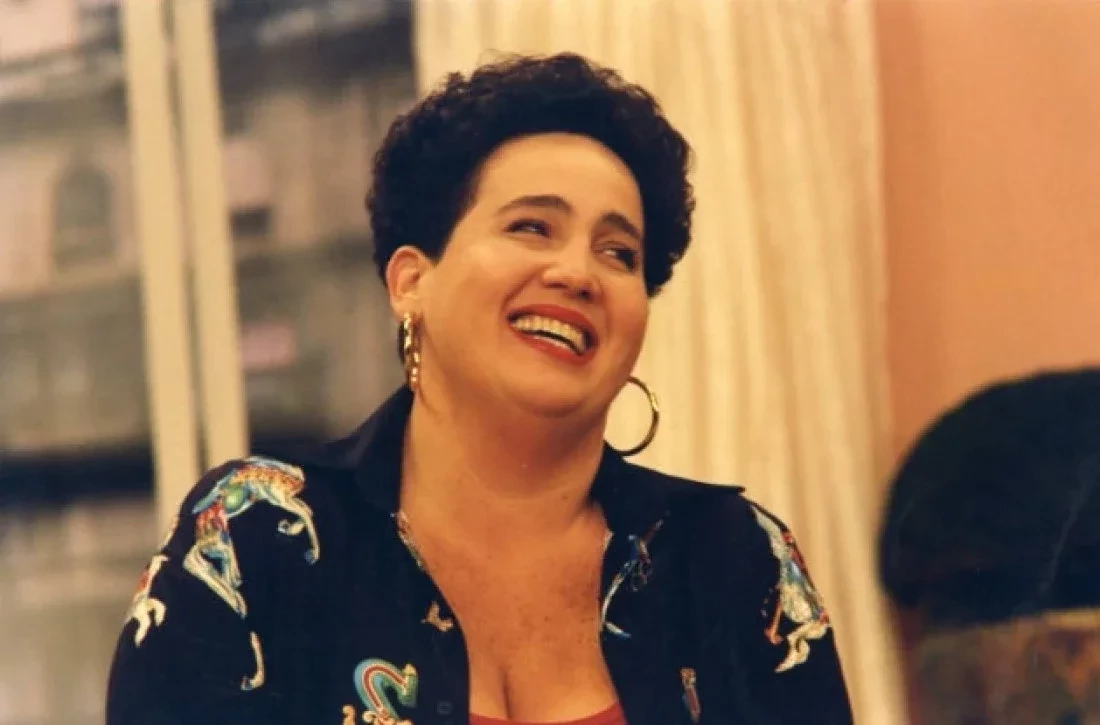 Relembre os atores de 'Sai de Baixo' que  já morreram; 4 vítimas de câncer - imagem 128663