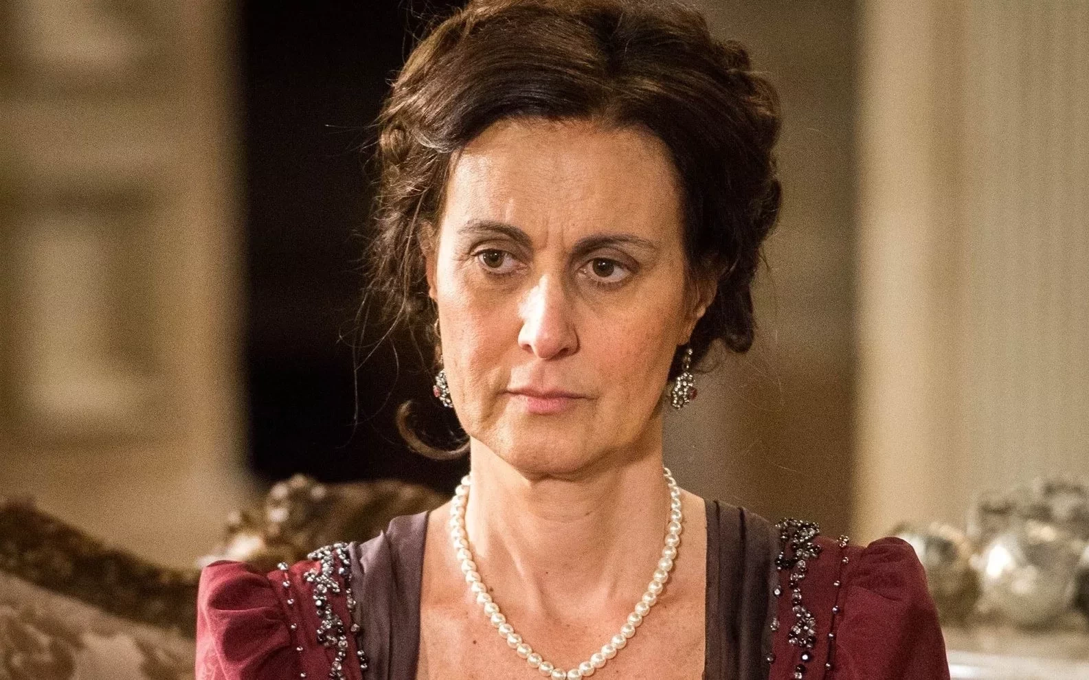 Relembre os atores de 'Sai de Baixo' que  já morreram; 4 vítimas de câncer - imagem 128661