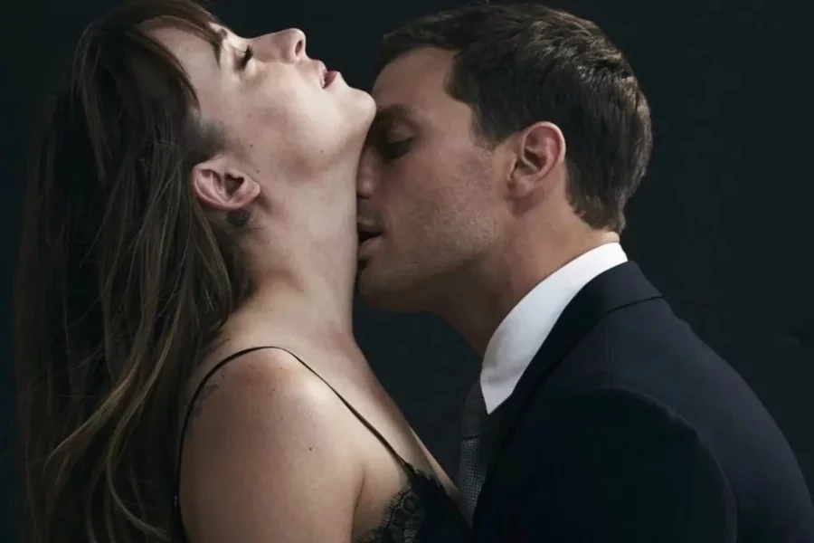 Saiba como esses 3 signos se comportam no sexo; usam e abusam de brinquedos!