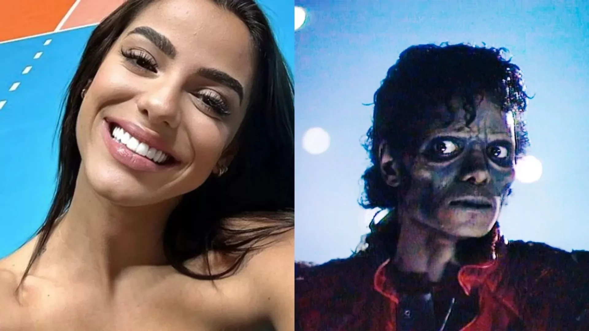 De bananas à borboletas: Veja os medos mais bizarros desses famosos - imagem 128694