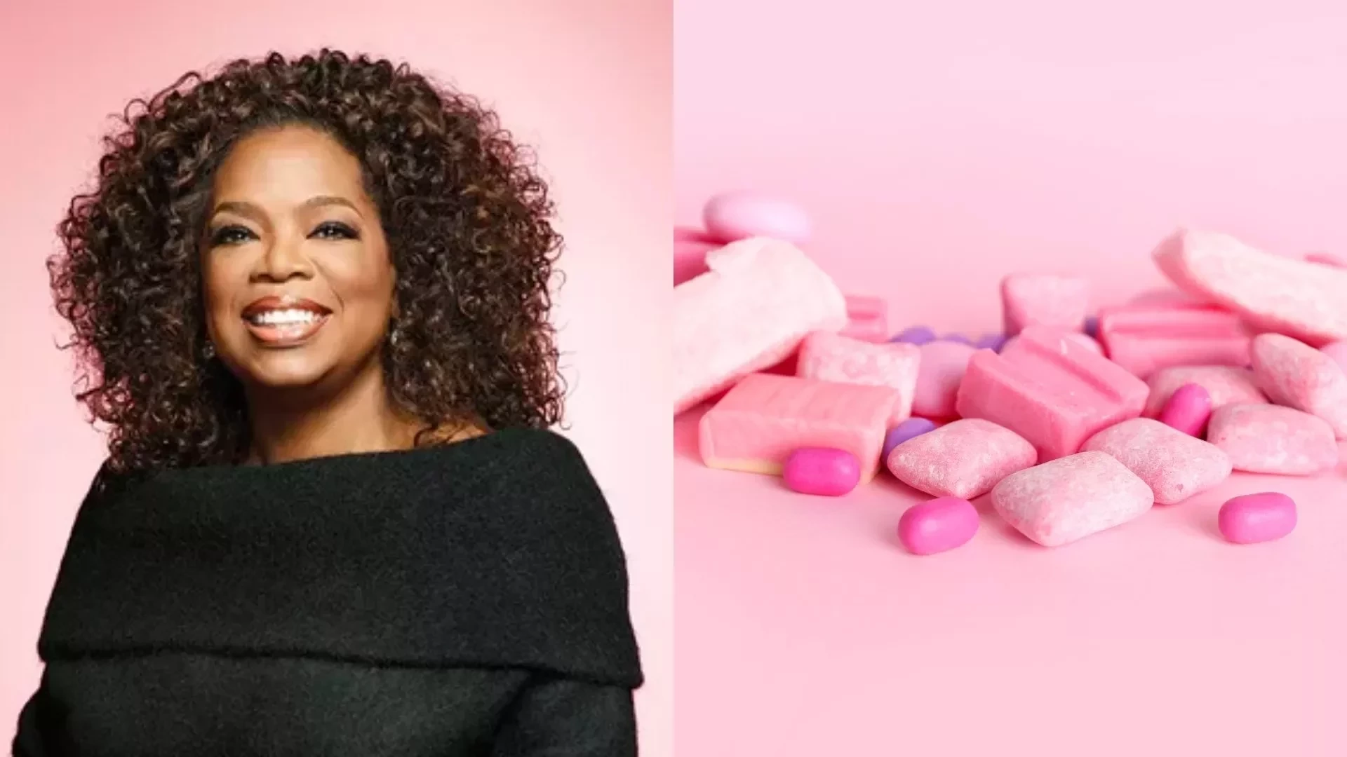 De bananas à borboletas: Veja os medos mais bizarros desses famosos - imagem 128693