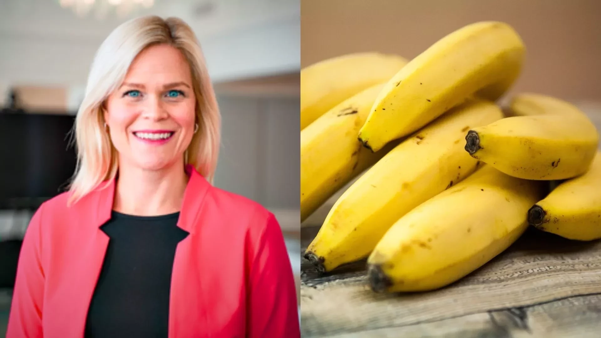 De bananas à borboletas: Veja os medos mais bizarros desses famosos - imagem 128691