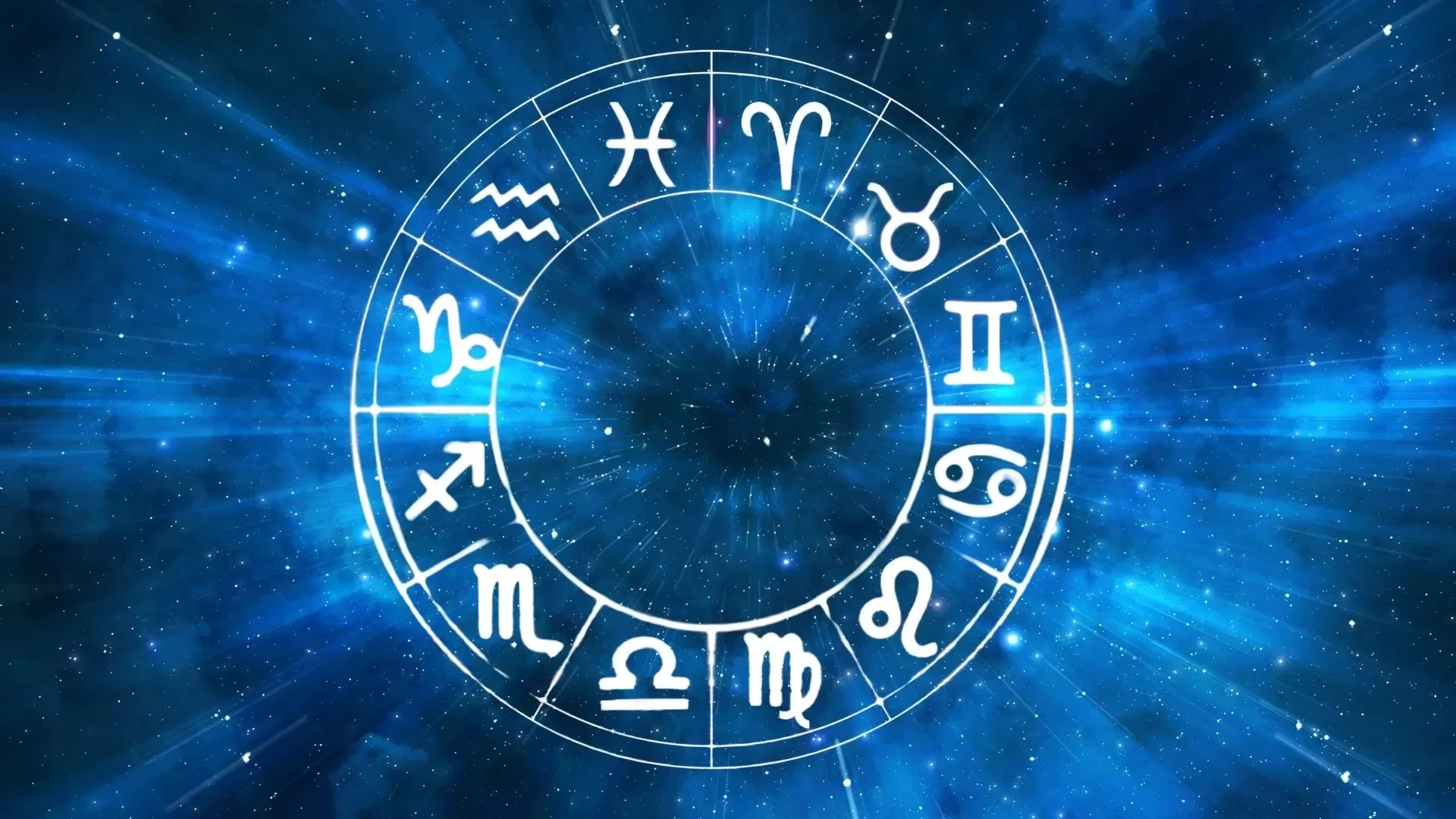 Horóscopo do dia: confira as previsões desta sexta-feira (28) para seu signo!