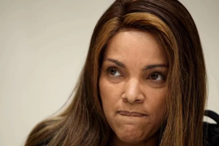 Qual signo você nunca deveria namorar? Descubra agora!