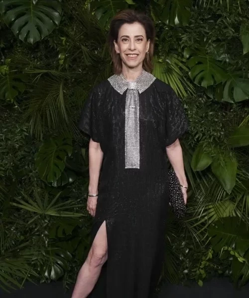  Jordan Strauss/Invision/AP