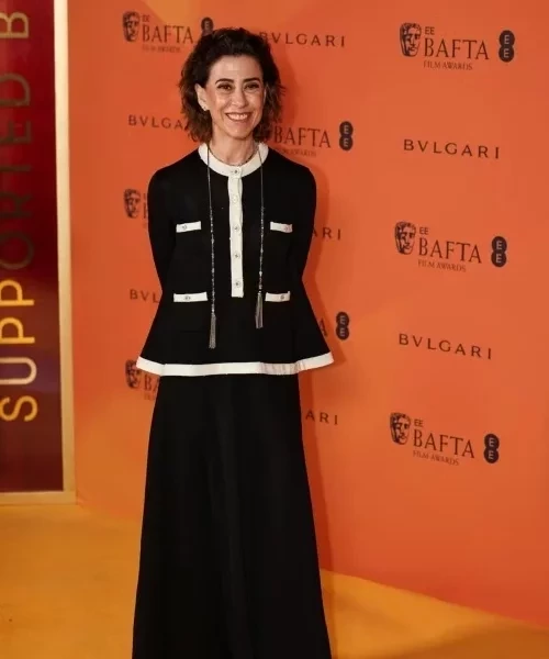 Foto: Carlos Jasso/Reuters