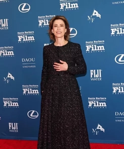 Foto: Kevin Winter/AFP