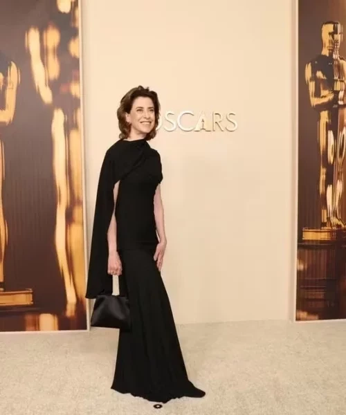 REUTERS/Mario Anzuoni