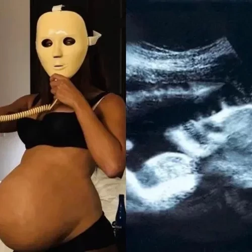 Anitta faz 32 anos: relembre as maiores polêmicas da cantora - imagem 128720