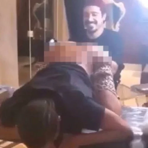 Anitta faz 32 anos: relembre as maiores polêmicas da cantora - imagem 128717