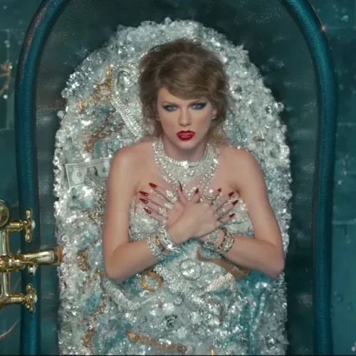 Após 16 anos de karma, esses 3 signos vão ficar ricos em abril - imagem 128714