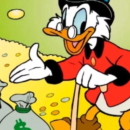 3 signos que vão ter um abril muito próspero; o último é o mais sortudo! - imagem 128775