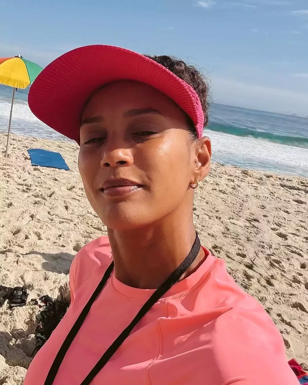 Descubra os impressionantes salários dos atores do remake de 'Vale Tudo'" - imagem 128766