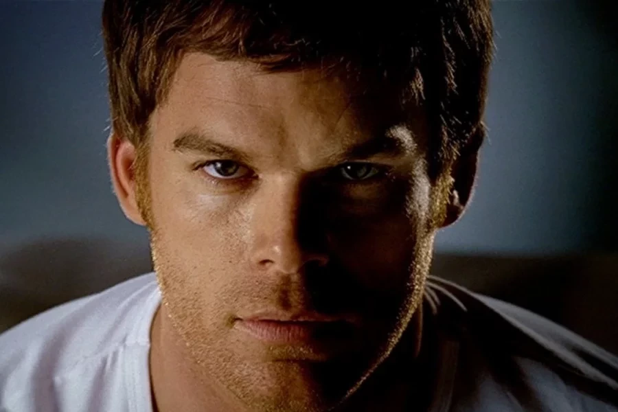 Esses 3 signos podem se tornar psicopatas em breve; você está na lista?