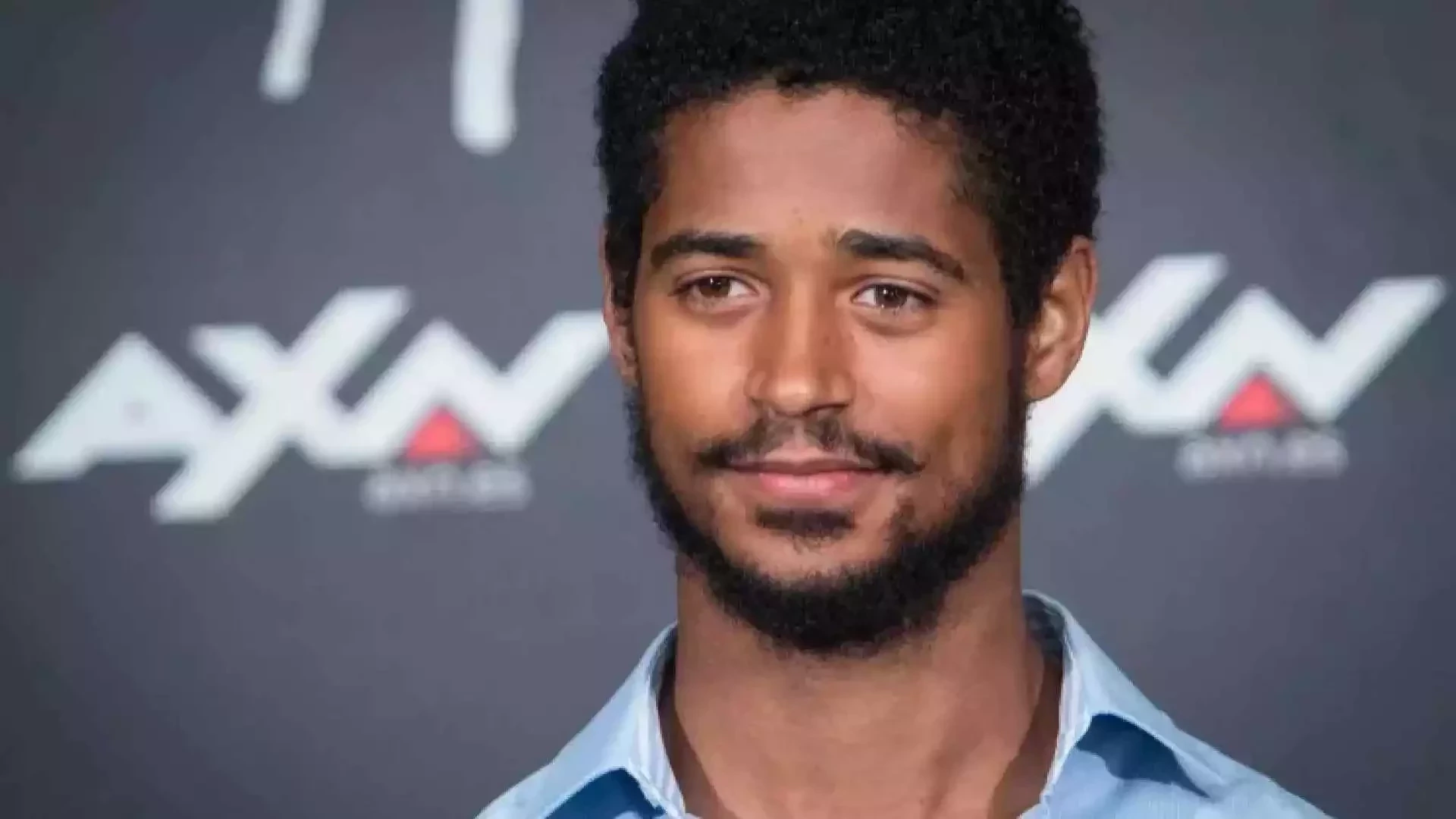 Famosos internacionais com raízes brasileiras que você provavelmente não sabia - imagem 128762