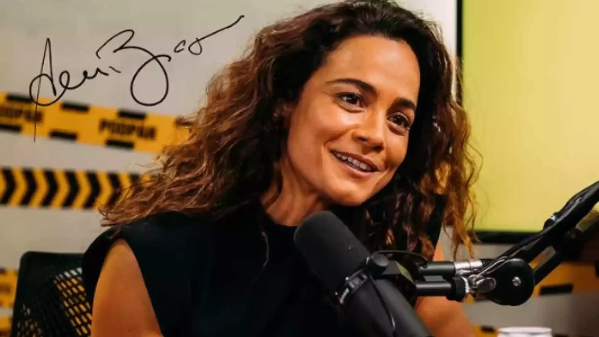 Famosos internacionais com raízes brasileiras que você provavelmente não sabia - imagem 128761