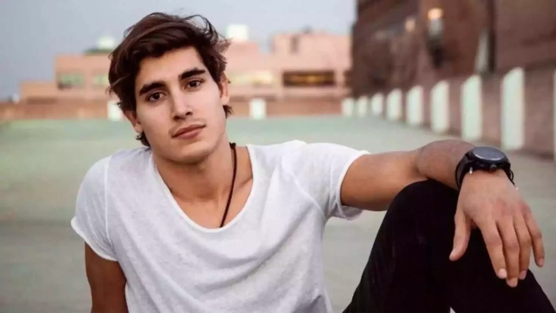 Famosos internacionais com raízes brasileiras que você provavelmente não sabia - imagem 128760