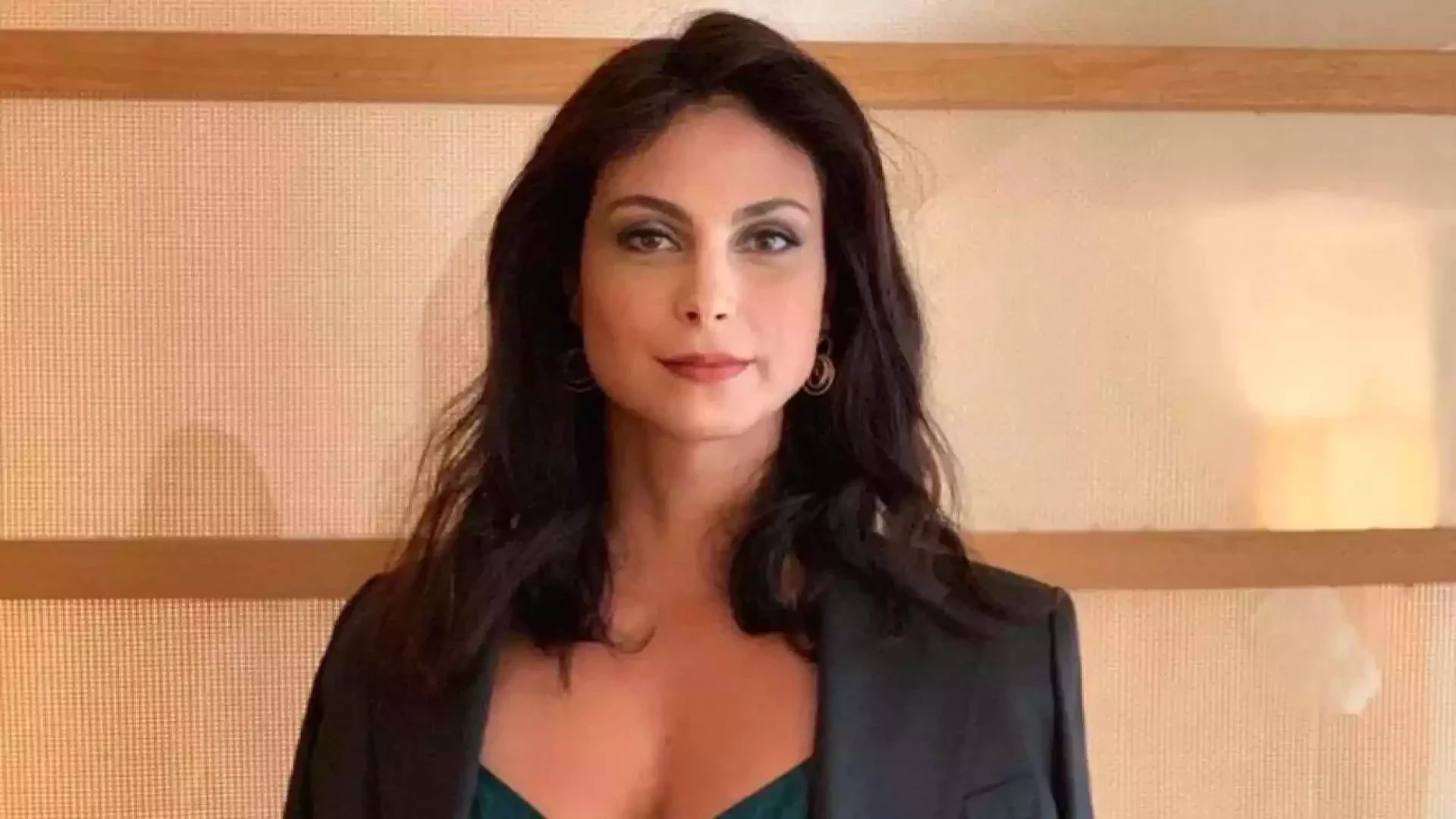 Famosos internacionais com raízes brasileiras que você provavelmente não sabia - imagem 128763