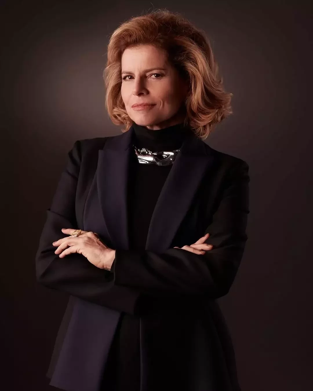 Descubra os impressionantes salários dos atores do remake de 'Vale Tudo'" - imagem 128764