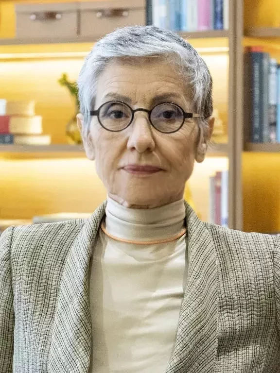 'Vale Tudo': como estão sete atores da versão original 37 anos depois   - imagem 128780