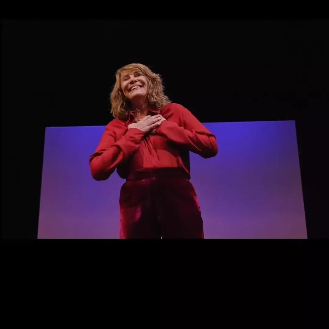 'Vale Tudo': como estão sete atores da versão original 37 anos depois   - imagem 128781