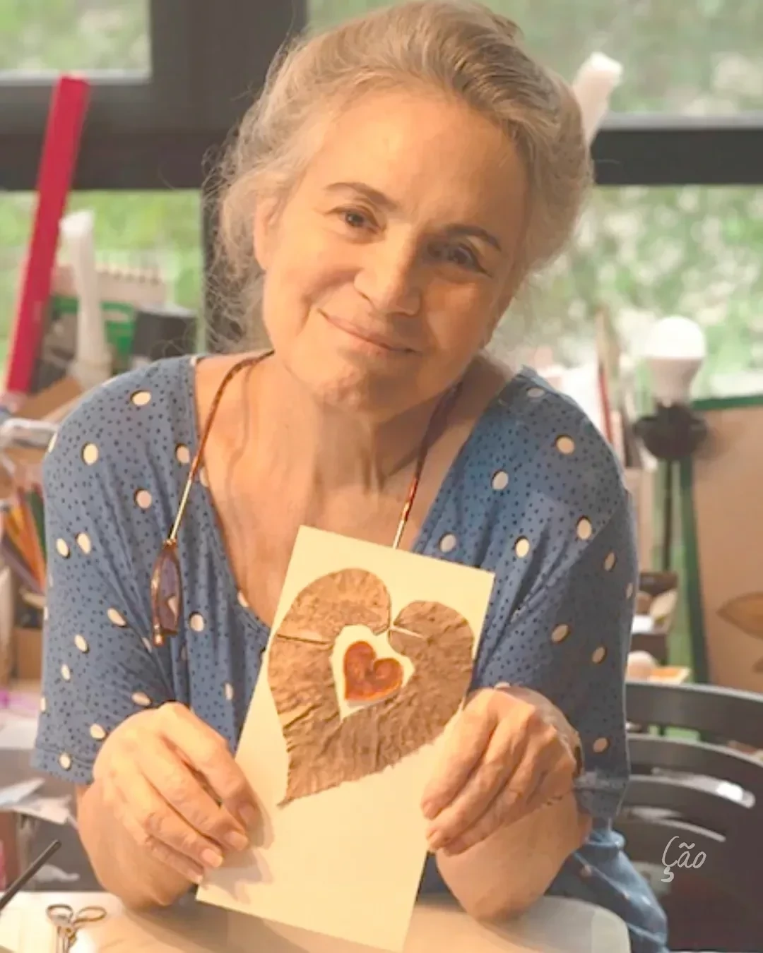 'Vale Tudo': como estão sete atores da versão original 37 anos depois   - imagem 128776