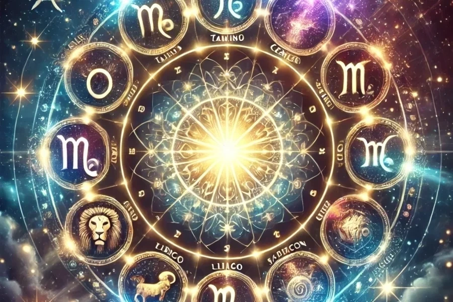 Horóscopo do dia: Confira a previsão desta quarta-feira (5) para seu signo