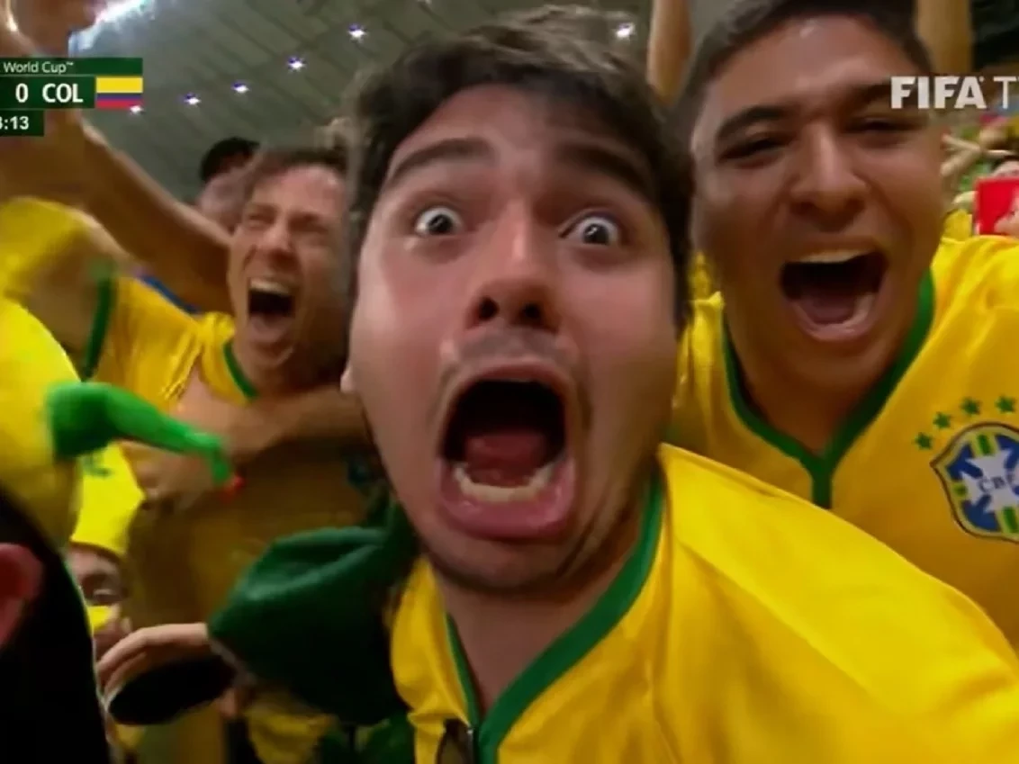  Três signos terão chuva de bençãos até o dia 9 de março; aproveite! 