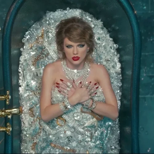 Após 16 anos de karma, esses 3 signos vão ficar ricos em março - imagem 128032