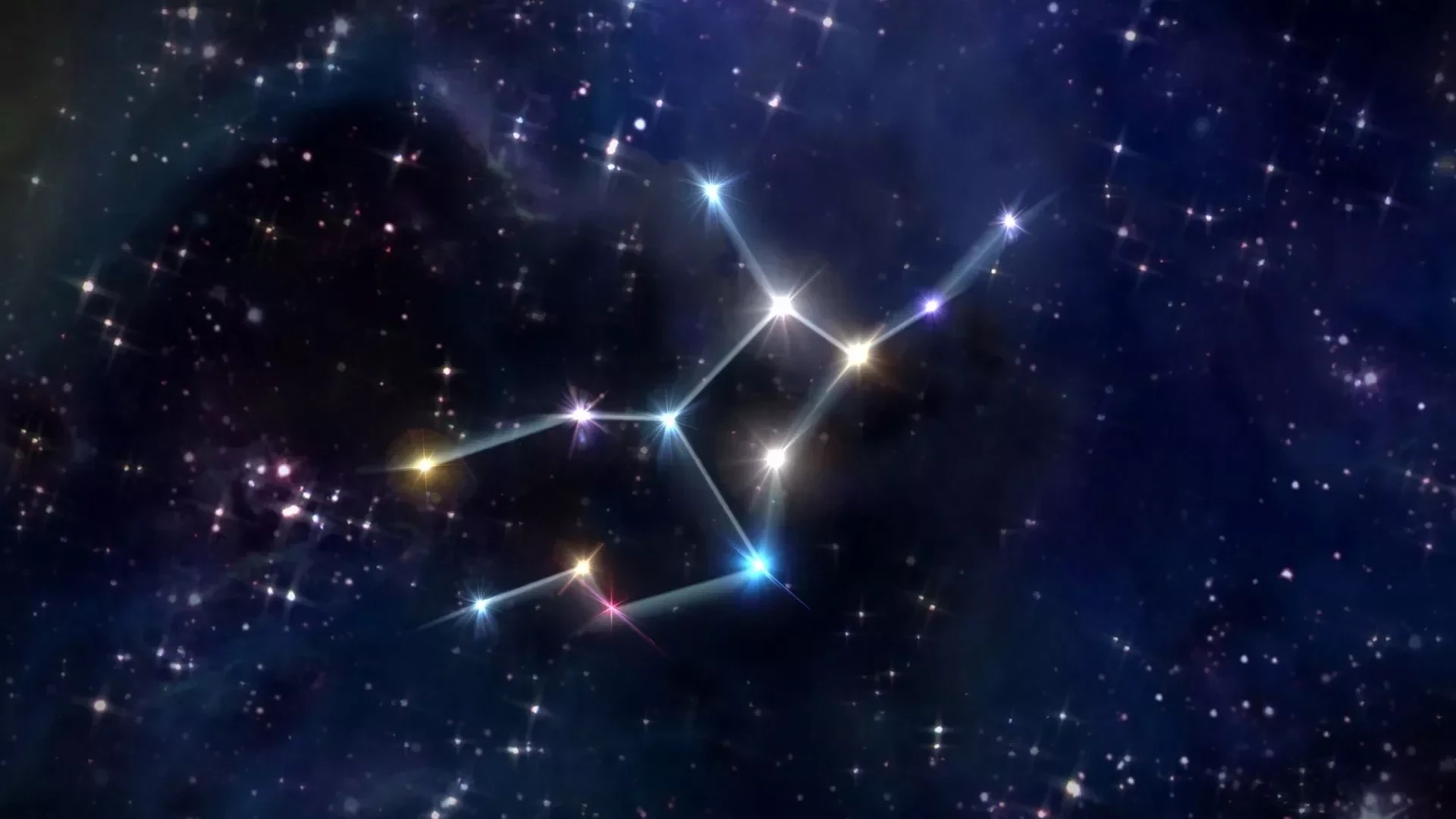 Horóscopo do dia: confira as previsões desta quinta-feira (6) para seu signo!