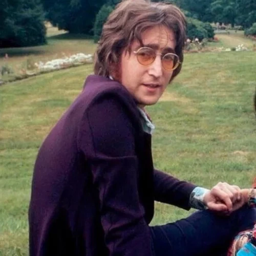 Relembre cinco famosos que foram assassinados; o último vai te chocar! - imagem 128029