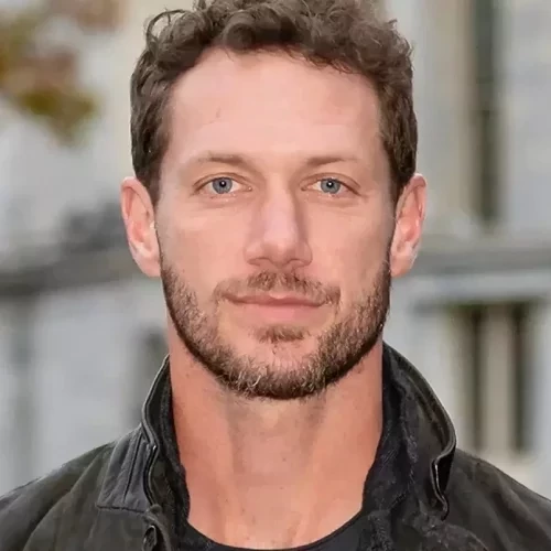 Relembre cinco famosos que foram assassinados; o último vai te chocar! - imagem 128031