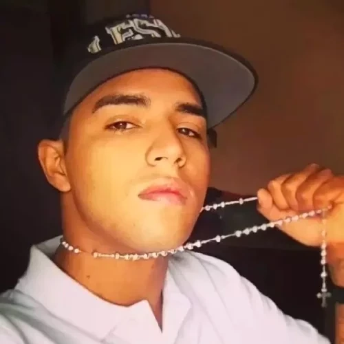 Relembre cinco famosos que foram assassinados; o último vai te chocar! - imagem 128030